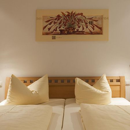 Ferienwohnung Kobl Immenstaad am Bodensee Buitenkant foto