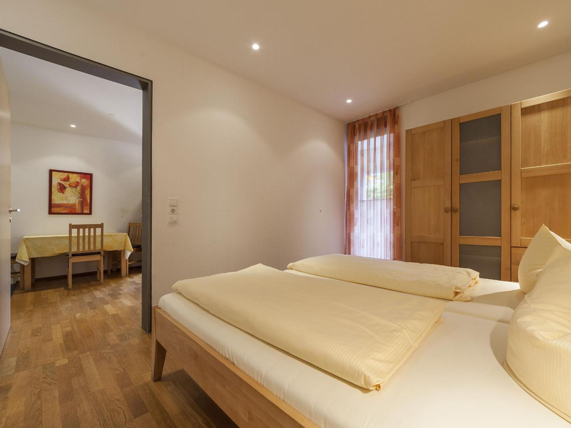 Ferienwohnung Kobl Immenstaad am Bodensee Buitenkant foto