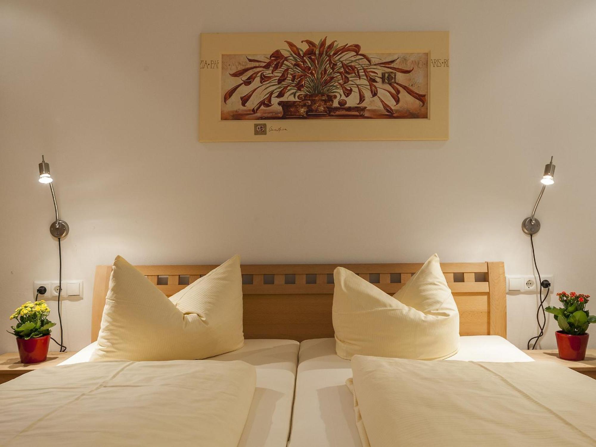 Ferienwohnung Kobl Immenstaad am Bodensee Buitenkant foto