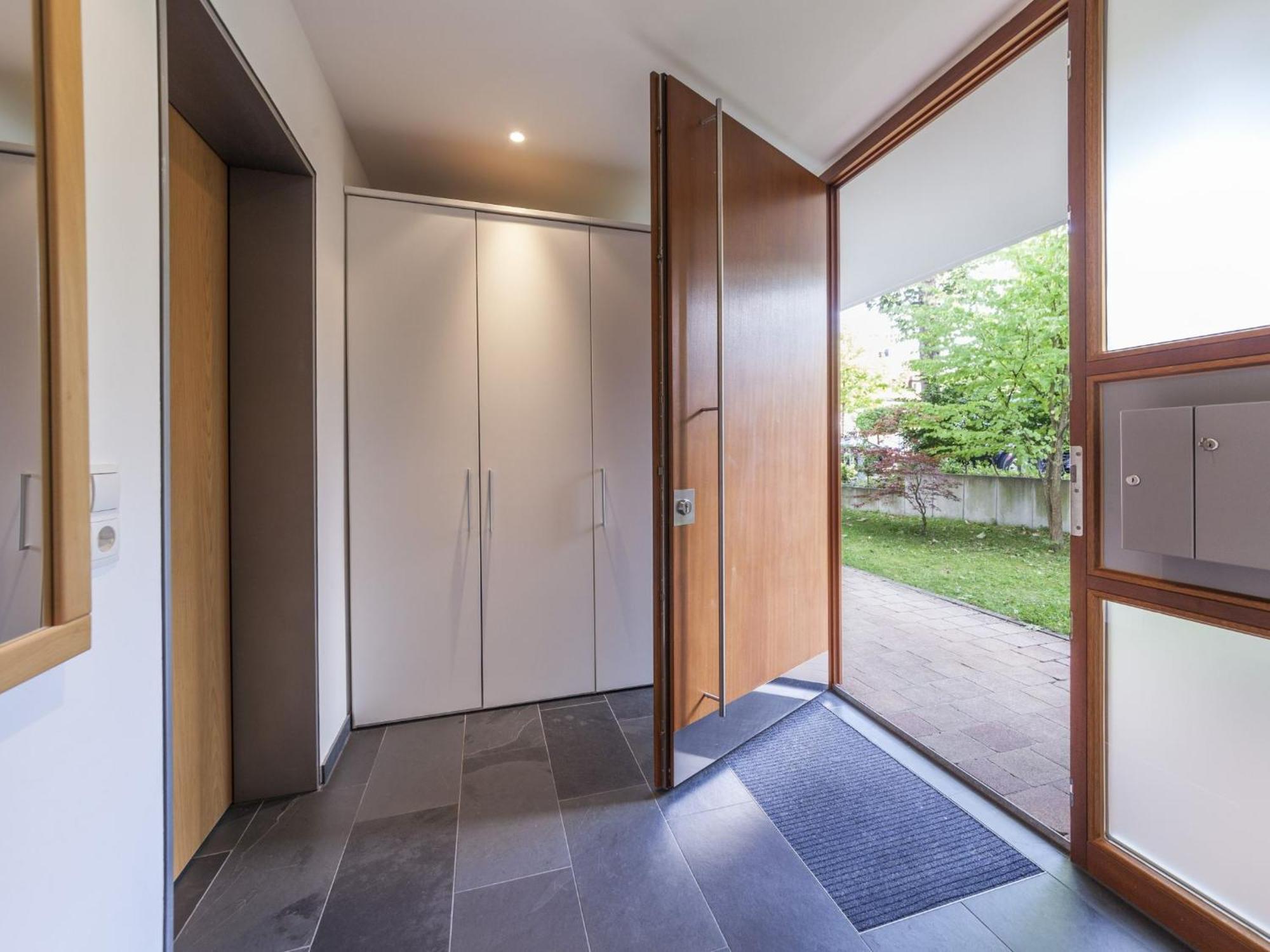 Ferienwohnung Kobl Immenstaad am Bodensee Buitenkant foto