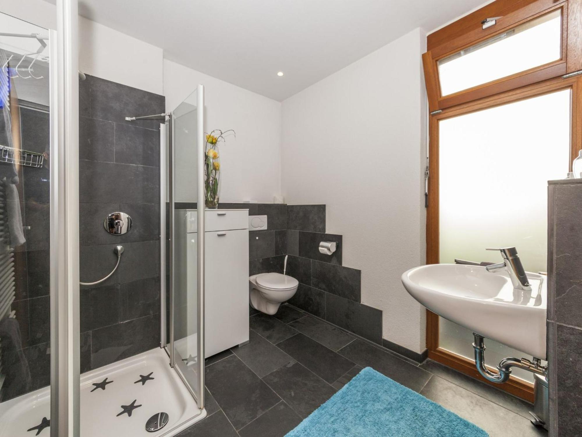 Ferienwohnung Kobl Immenstaad am Bodensee Buitenkant foto