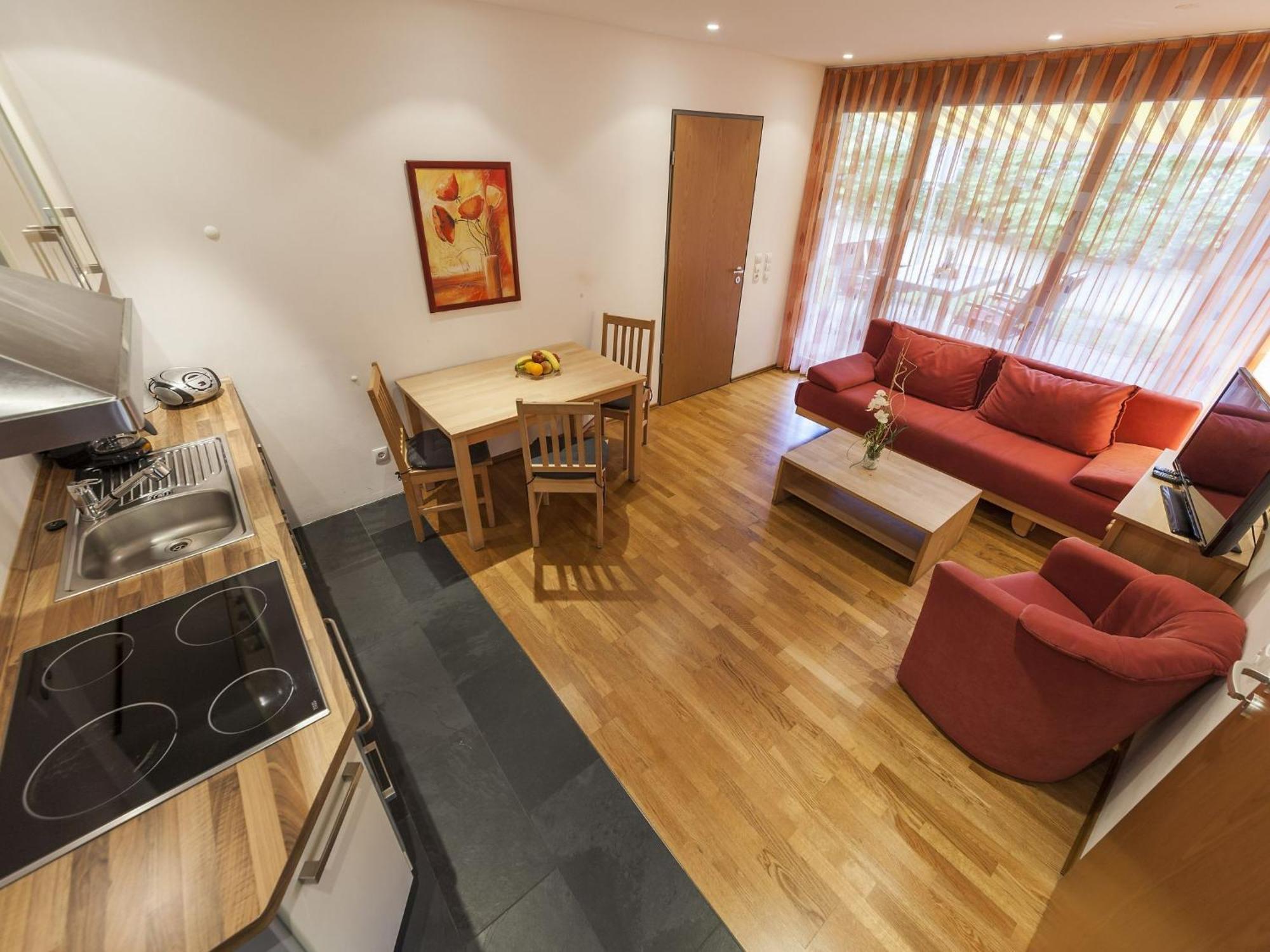 Ferienwohnung Kobl Immenstaad am Bodensee Buitenkant foto