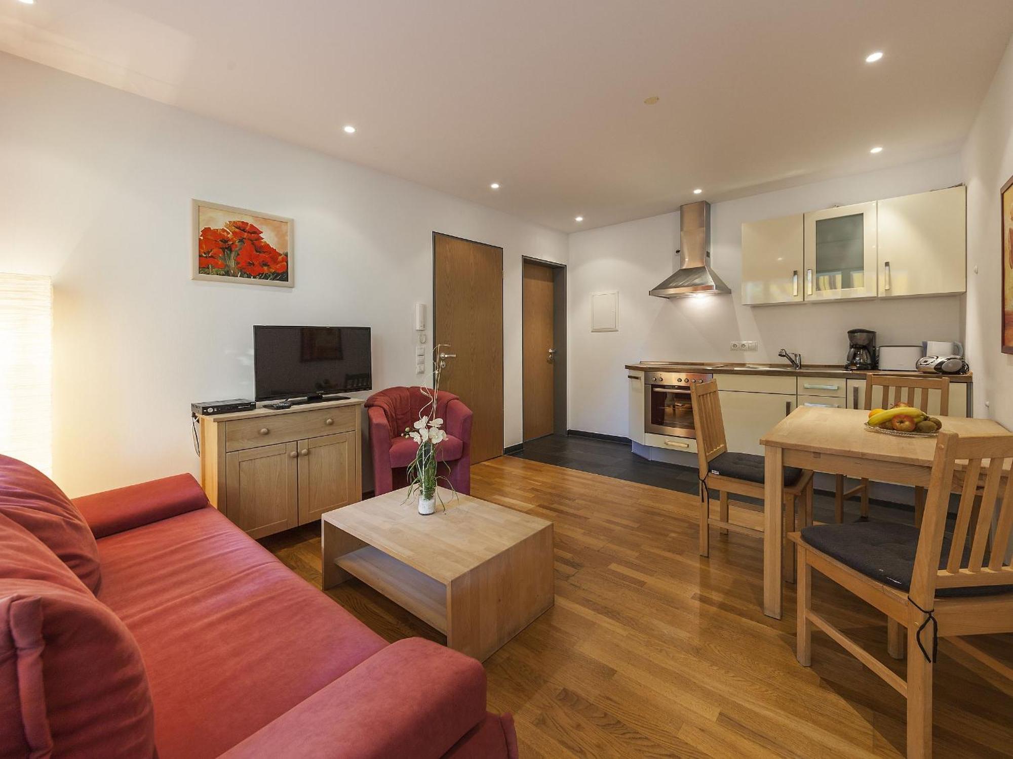 Ferienwohnung Kobl Immenstaad am Bodensee Buitenkant foto