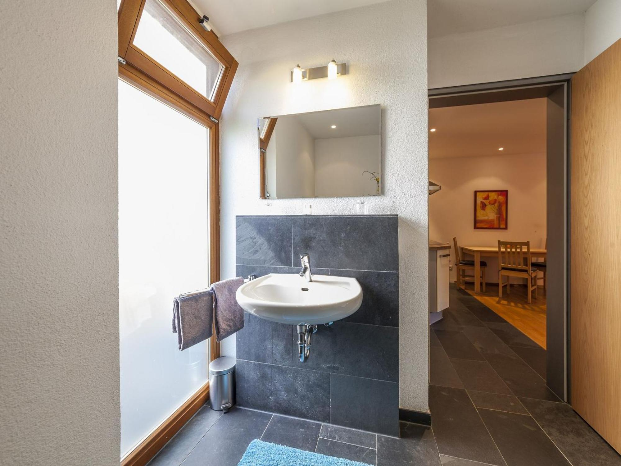 Ferienwohnung Kobl Immenstaad am Bodensee Buitenkant foto