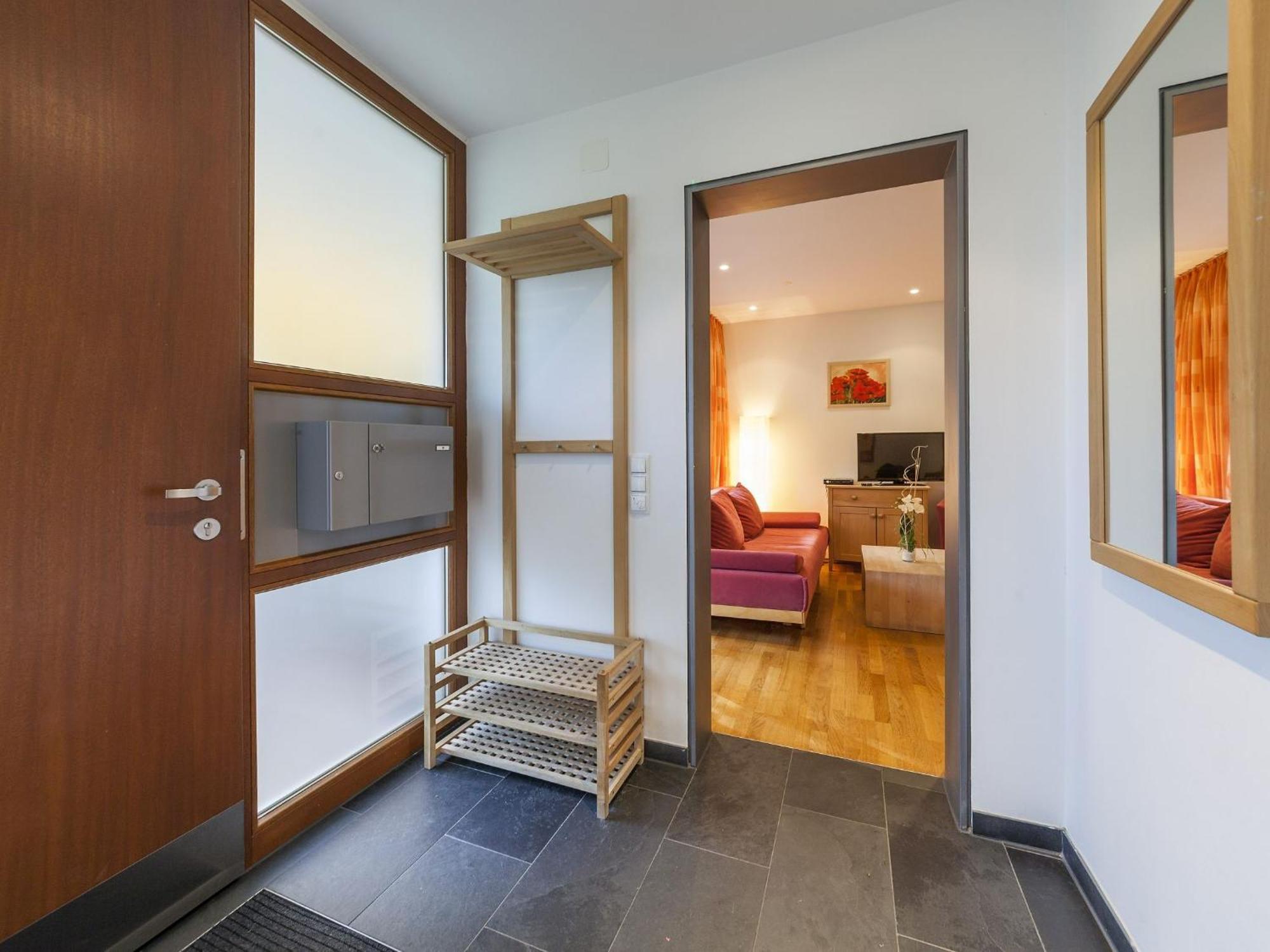 Ferienwohnung Kobl Immenstaad am Bodensee Buitenkant foto