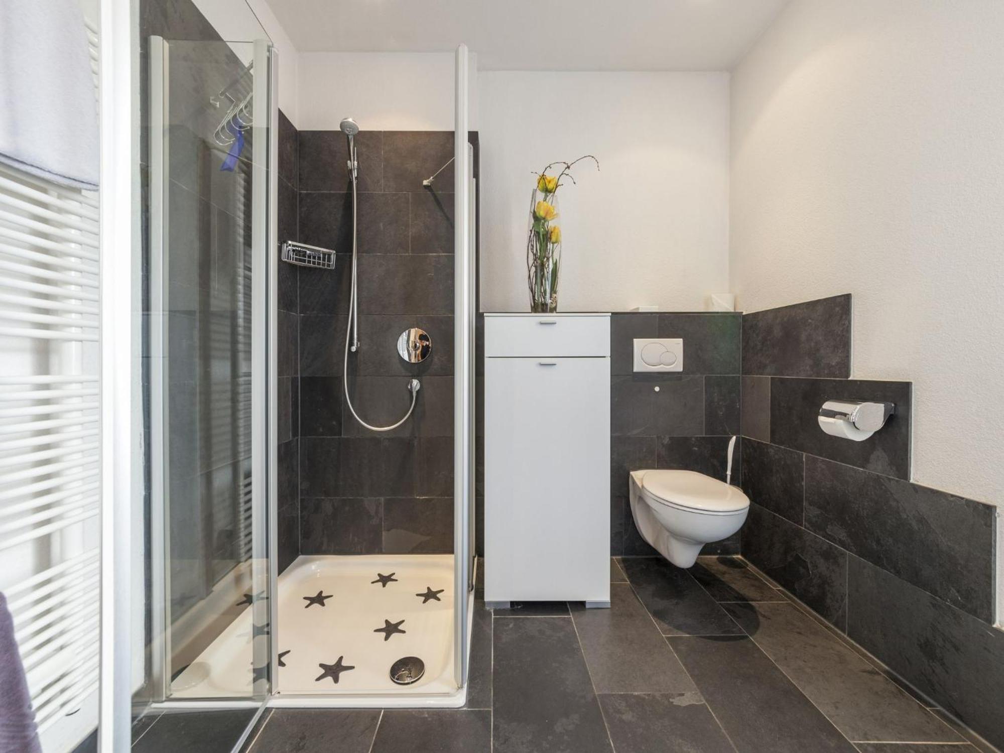 Ferienwohnung Kobl Immenstaad am Bodensee Buitenkant foto