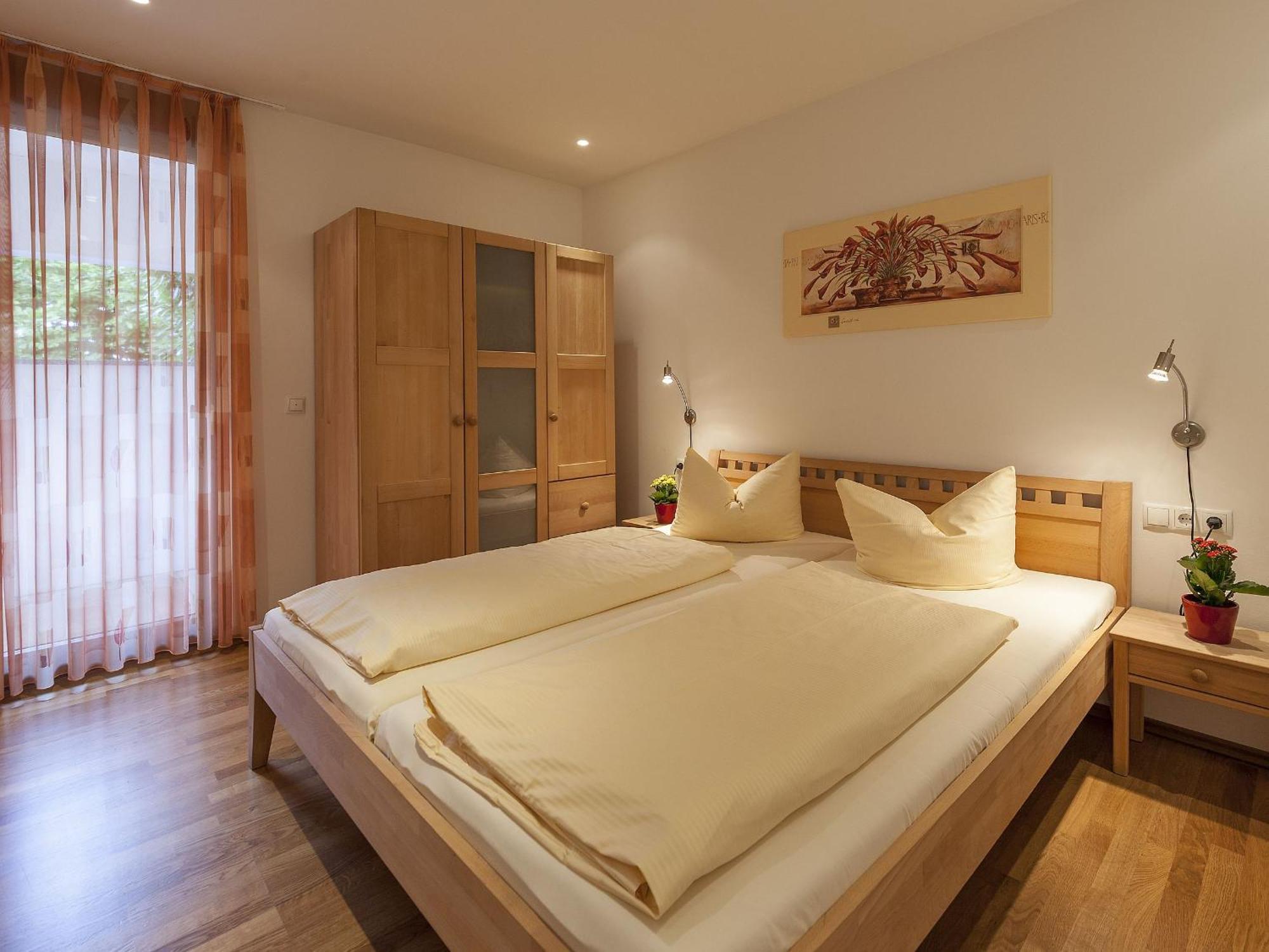 Ferienwohnung Kobl Immenstaad am Bodensee Buitenkant foto