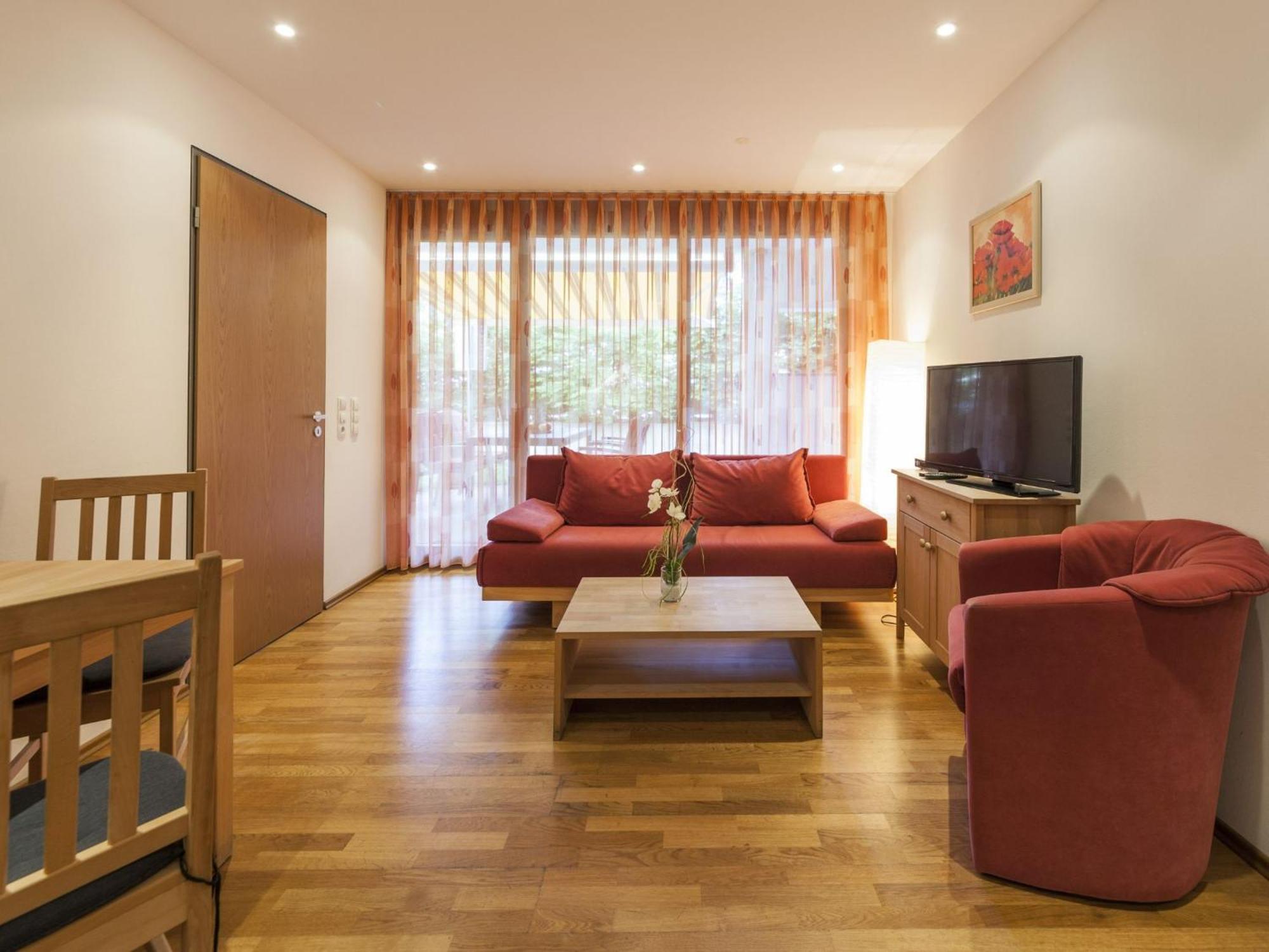 Ferienwohnung Kobl Immenstaad am Bodensee Buitenkant foto